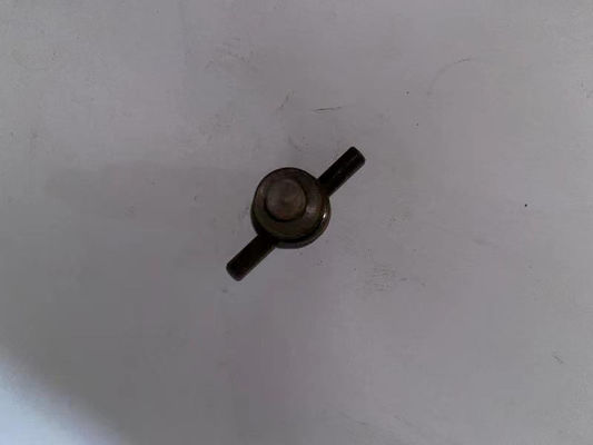Componente standard: vite per il generatore Jichai Chidong motore 12V. 10.10