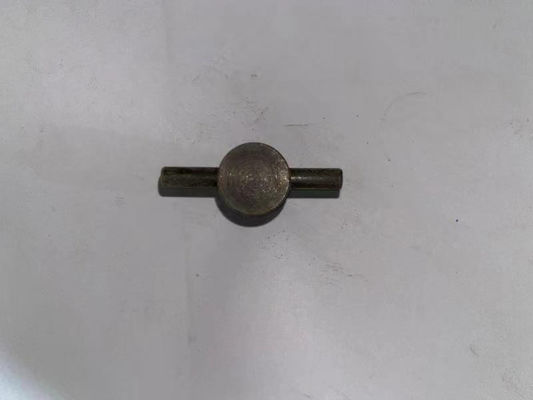 Componente standard: vite per il generatore Jichai Chidong motore 12V. 10.10