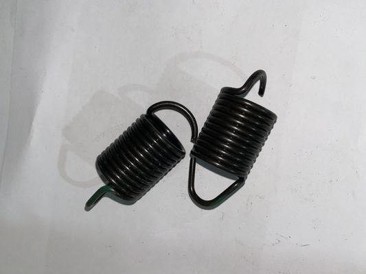 Componente standard 12V. 13.01b 12vb 13.01 Governatore molla su richiesta personalizzata