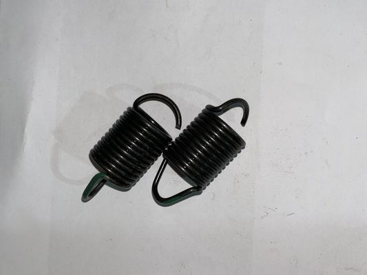 Componente standard 12V. 13.01b 12vb 13.01 Governatore molla su richiesta personalizzata