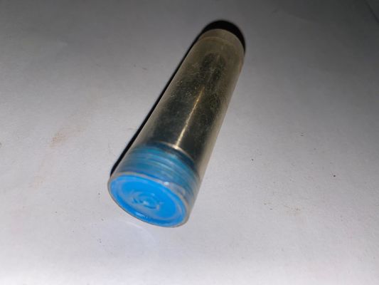 Fuoco di iniezione del carburante 12V. 16.20e per il motore Chidong personalizzato alle vostre esigenze