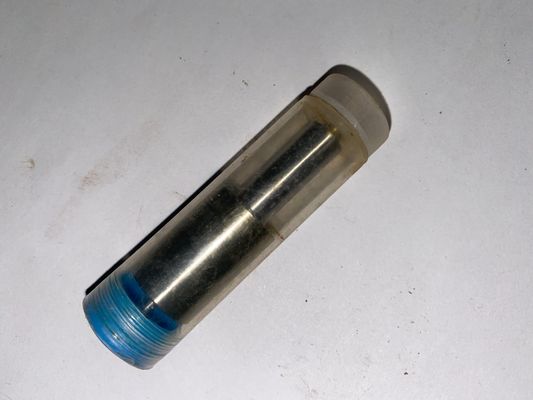 Fuoco di iniezione del carburante 12V. 16.20e per il motore Chidong personalizzato alle vostre esigenze