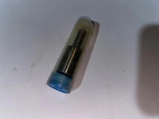 Fuoco di iniezione del carburante 12V. 16.20e per il motore Chidong personalizzato alle vostre esigenze
