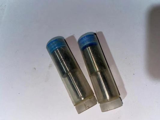 Fuoco di iniezione del carburante 12V. 16.20e per il motore Chidong personalizzato alle vostre esigenze