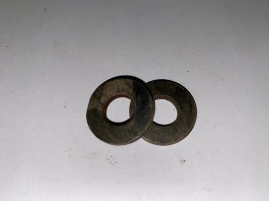 12V. 19.05B Parti del motore essenziali per le prestazioni