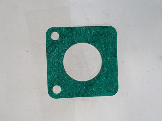 Forgiazione 12V. 33.02B Fascia spazzatrice a gomma di guarnizione per componenti di forgiazione del motore