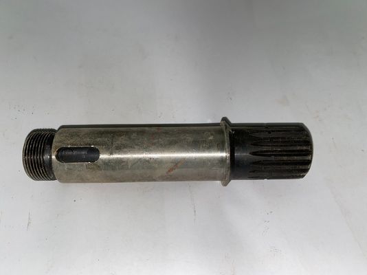 Parti del motore Fabbricazione di componenti standard
