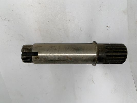 Parti del motore Fabbricazione di componenti standard