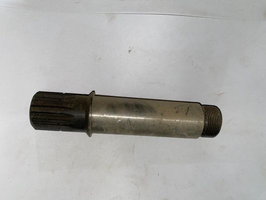 Parti del motore Fabbricazione di componenti standard