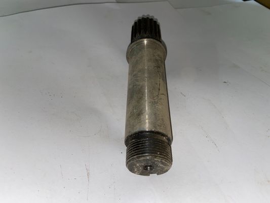Parti del motore Fabbricazione di componenti standard