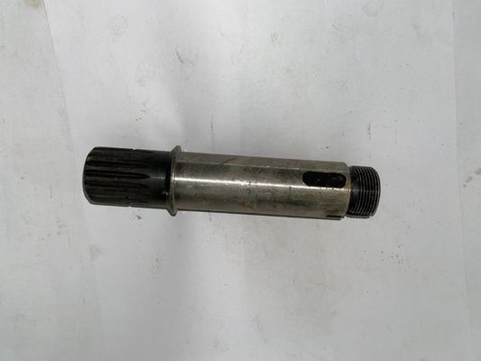 Parti del motore Fabbricazione di componenti standard