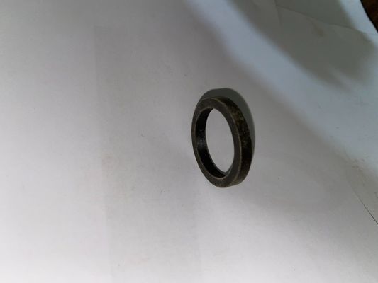 Anello di ferro per 6190 12V. 48.04 Parti del motore conveniente e durevole