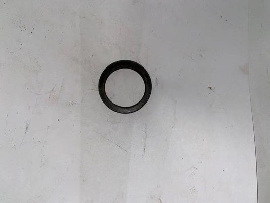 Anello di ferro per 6190 12V. 48.04 Parti del motore conveniente e durevole