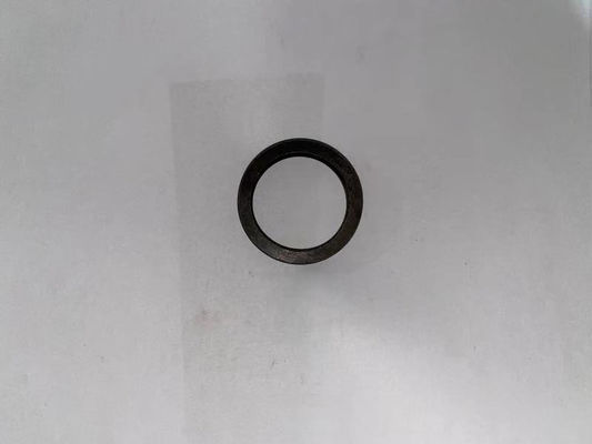 Anello di ferro per 6190 12V. 48.04 Parti del motore conveniente e durevole