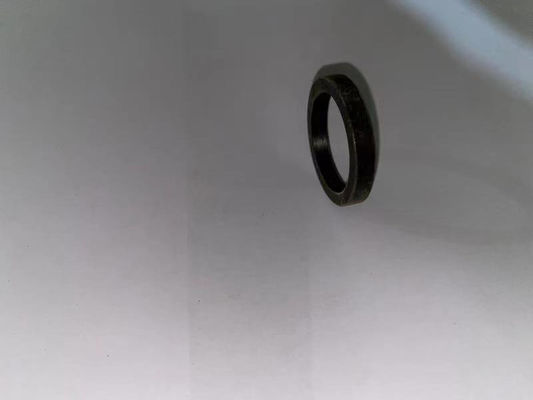 Anello di ferro per 6190 12V. 48.04 Parti del motore conveniente e durevole