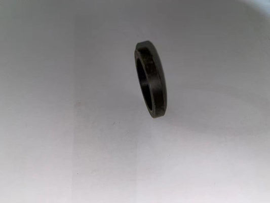 Anello di ferro per 6190 12V. 48.04 Parti del motore conveniente e durevole