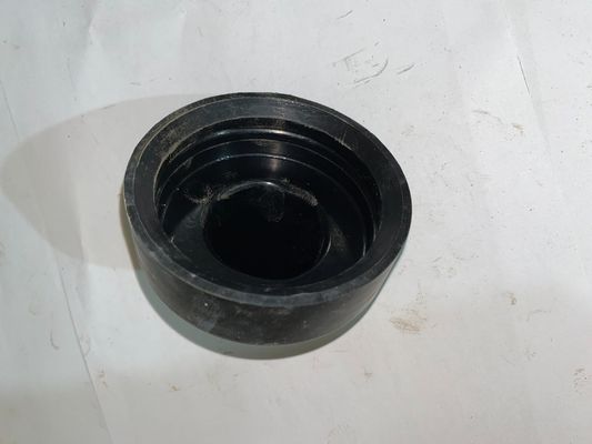 Forgiatura di polvere di scarico anatra Bill 12vb. 36m. 08 con componente standard del motore Shengdong