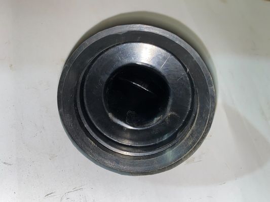 Forgiatura di polvere di scarico anatra Bill 12vb. 36m. 08 con componente standard del motore Shengdong