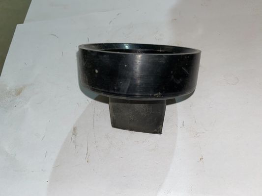 Forgiatura di polvere di scarico anatra Bill 12vb. 36m. 08 con componente standard del motore Shengdong