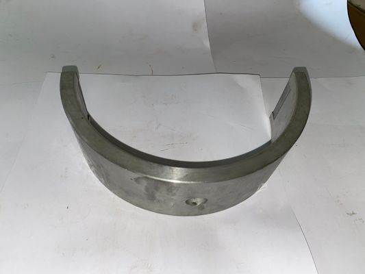 Parti di motore in lega di alluminio per generatore di gas della serie 190 12vb. 01.21A 22A a prezzi accessibili