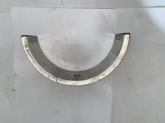 Parti di motore in lega di alluminio per generatore di gas della serie 190 12vb. 01.21A 22A a prezzi accessibili