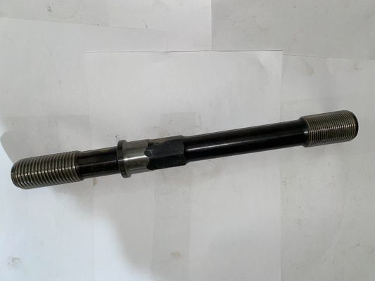 Ricerca personalizzata Parti del motore Cuscinetto principale per il generatore di gas della serie 190