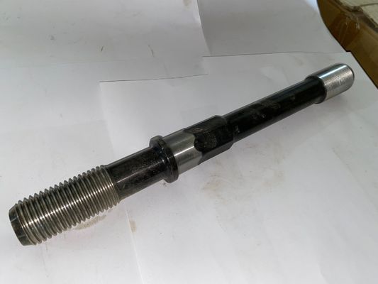 Ricerca personalizzata Parti del motore Cuscinetto principale per il generatore di gas della serie 190
