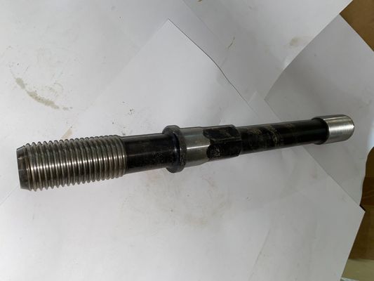 Ricerca personalizzata Parti del motore Cuscinetto principale per il generatore di gas della serie 190