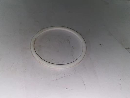 Motore navale 12vb. 01.35A di plastica e acciaio per la perforazione