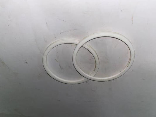 Motore navale 12vb. 01.35A di plastica e acciaio per la perforazione
