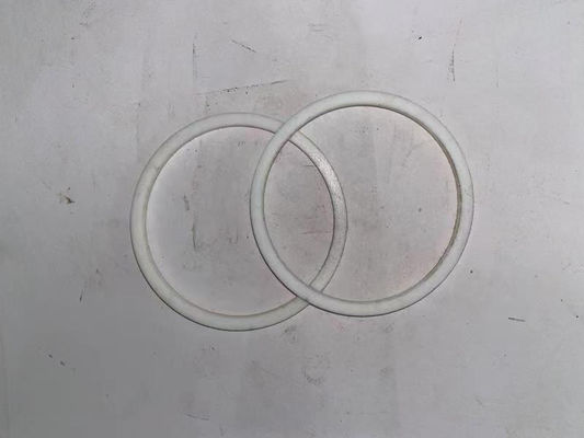 Motore navale 12vb. 01.35A di plastica e acciaio per la perforazione