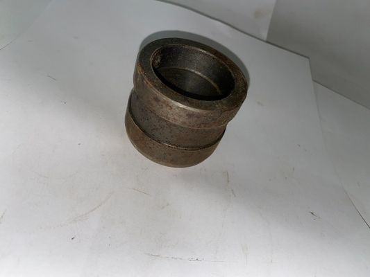 12vb. 01.41A Ferro Volante Fino a Rocker Arm Armo Sleeve personalizzato per soddisfare le vostre esigenze