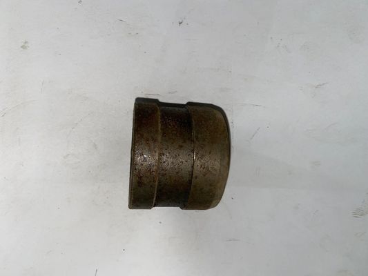 12vb. 01.41A Ferro Volante Fino a Rocker Arm Armo Sleeve personalizzato per soddisfare le vostre esigenze