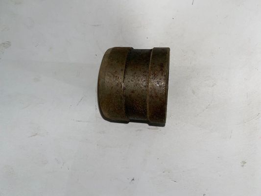 12vb. 01.41A Ferro Volante Fino a Rocker Arm Armo Sleeve personalizzato per soddisfare le vostre esigenze