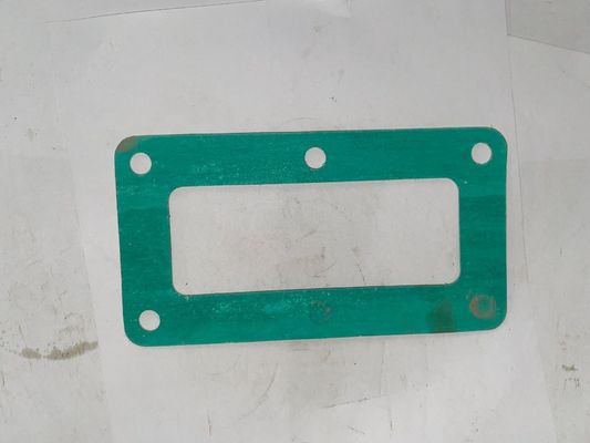 Parti del motore della serie 190 Guarnizione di copertura laterale con certificazione CE e progettazione della stampa