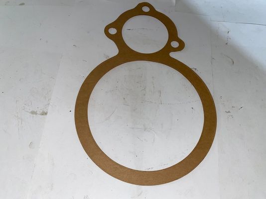 Gaschetta della pompa dell'acqua del motore marino Jichai Shim 12vb. 01.82 con materiale di gomma da stampa