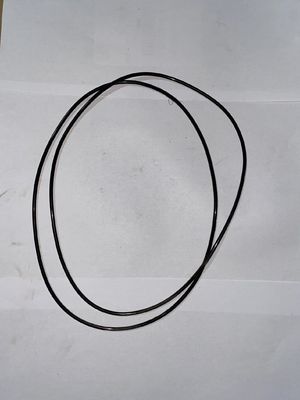 Anello di gomma di sigillamento CE per rivestimento di cilindri 12vb. 01.134 12vb. 01.136