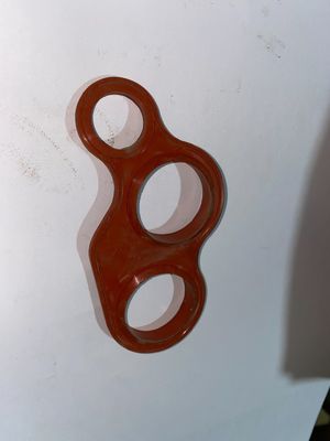 Fabbricazione a partire da materiali di cui all'allegato II, parte 2, del regolamento (CE) n.
