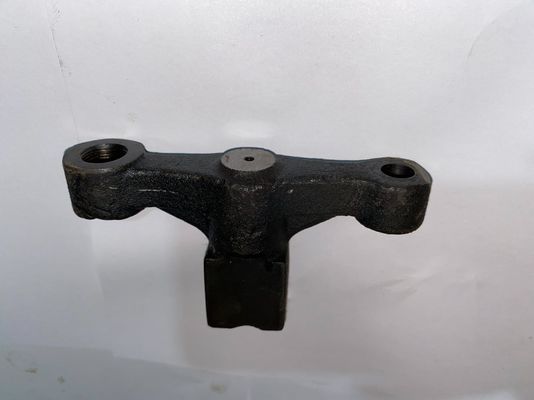 Forgiazione di ponti a croce quadrati per motori Jichai 12vb. 03.03c Componente standard