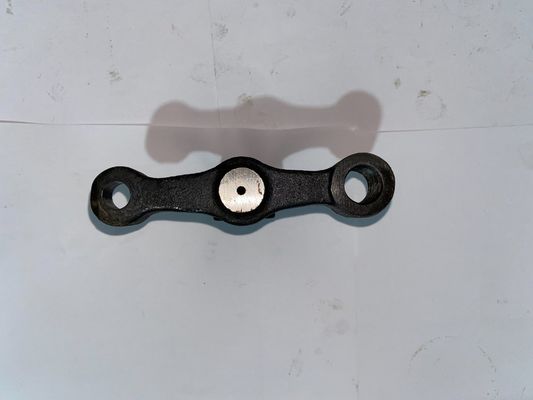 Forgiazione di ponti a croce quadrati per motori Jichai 12vb. 03.03c Componente standard
