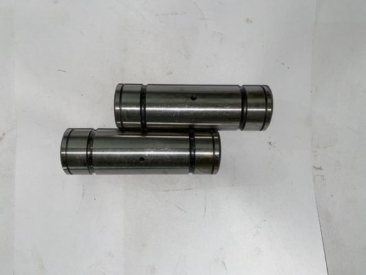 Parti del motore della serie 190 Fabbricazione di bracciale a dondolo certificato ISO9001 con ingegneria di precisione
