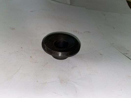 Sedile superiore a molla di gomma per parti Chidong 12vb. 03.15A Sedile in gomma certificato ISO9001