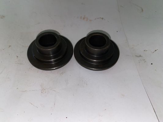 Sedile superiore a molla di gomma per parti Chidong 12vb. 03.15A Sedile in gomma certificato ISO9001