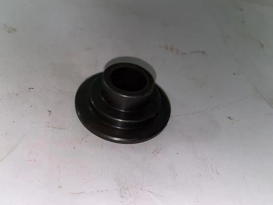 Sedile superiore a molla di gomma per parti Chidong 12vb. 03.15A Sedile in gomma certificato ISO9001