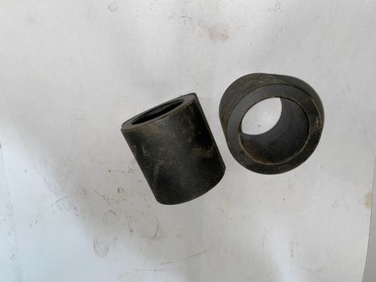 Motore di perforazione a gas della serie 190 Motore marino 12vb. 03.23 con personalizzazione