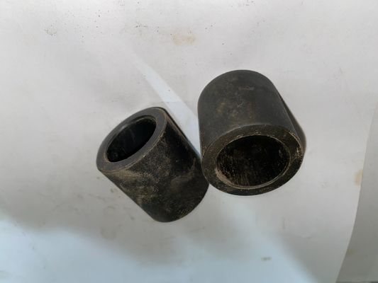 Motore di perforazione a gas della serie 190 Motore marino 12vb. 03.23 con personalizzazione