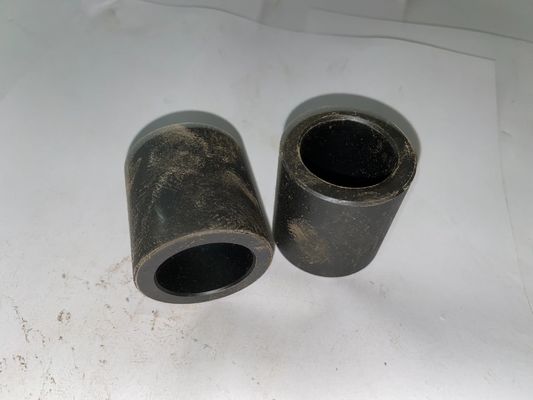 Motore di perforazione a gas della serie 190 Motore marino 12vb. 03.23 con personalizzazione