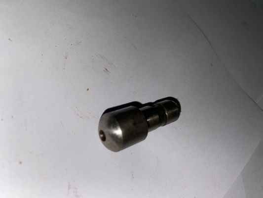 CE Certified Forging Rocker Arm Boss Convex Head 12vb. 03.50.01 per motore di perforazione