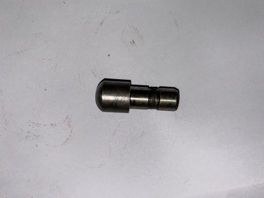 CE Certified Forging Rocker Arm Boss Convex Head 12vb. 03.50.01 per motore di perforazione