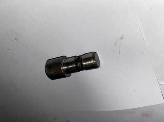 CE Certified Forging Rocker Arm Boss Convex Head 12vb. 03.50.01 per motore di perforazione